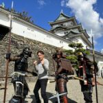 名張市議会議員の小林まさるです