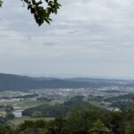 名張市議会議員選挙候補者小林勝は名張愛が溢れる立候補予定者です