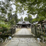 名張 市議会 議員選挙 2026