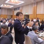 名張市議会議員小林勝は動画クリエイターとしての一面もあります