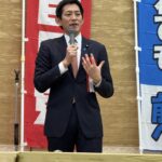 小林鷹之衆議院議員